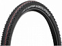 Фото выбрать и купить покрышка 27.5x2.10/650b (54-584) 05-11600623.03 thunder burt evo, super ground, tle (кевлар/складная) b/b-sk hs451 addix speed 67epi schwalbe для велосипедов со склада в СПб - большой выбор для взрослого, запчасти для велосипедов в наличии - интернет-магазин Мастерская Тимура