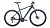 Фото выбрать и купить велосипед forward apache 29 3.0 hd (2022) черный матовый/серебристый, 17" велосипеды со склада в СПб - большой выбор для взрослого и для детей, велосипед forward apache 29 3.0 hd (2022) черный матовый/серебристый, 17" велосипеды в наличии - интернет-магазин Мастерская Тимура
