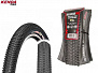 Фото выбрать и купить покрышка 27,5x2,10 k-1047, small block eight, 60 tpi, folding bead, kevlar guard, kenda (ут00025558) для велосипедов со склада в СПб - большой выбор для взрослого, запчасти для велосипедов в наличии - интернет-магазин Мастерская Тимура