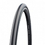 Фото выбрать и купить покрышка 24x1.10 05-10159015 rightrun k-guard 28-540 b/grs/b-sk hs387 2grip nmc 50epi schwalbe для велосипедов со склада в СПб - большой выбор для взрослого, запчасти для велосипедов в наличии - интернет-магазин Мастерская Тимура