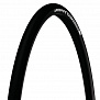 Фото выбрать и купить покрышка 700c michelin pro4 endurance 23-622 (700x23c)ts v2 60tpi фолдинг,чёрный 678214 для велосипедов со склада в СПб - большой выбор для взрослого, запчасти для велосипедов в наличии - интернет-магазин Мастерская Тимура