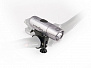 Фото выбрать и купить фара 8-12002225 1д. повыш. ярк. 1w/2ф. a-vision 1w led серебр. с батар. author для велосипедов со склада в СПб - большой выбор для взрослого, фара 8-12002225 1д. повыш. ярк. 1w/2ф. a-vision 1w led серебр. с батар. author для велосипедов в наличии - интернет-магазин Мастерская Тимура