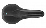 Фото выбрать и купить седло 02-300107 scientia m1 фитнес (moderate) advanced 3d skingel 141х289мм узкое 425гр selle royal для велосипедов со склада в СПб - большой выбор для взрослого, запчасти для велосипедов в наличии - интернет-магазин Мастерская Тимура