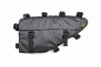 Фото выбрать и купить велосумка под раму, серия bikepacking, 46х24х6 см, цвет черный, protect™ (555-678) для велосипедов со склада в СПб - большой выбор для взрослого, велосумка под раму, серия bikepacking, 46х24х6 см, цвет черный, protect™ (555-678) для велосипедов в наличии - интернет-магазин Мастерская Тимура