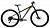 Фото выбрать и купить велосипед stinger zeta std 29 (2021) зеленый, 22" велосипеды со склада в СПб - большой выбор для взрослого и для детей, велосипед stinger zeta std 29 (2021) зеленый, 22" велосипеды в наличии - интернет-магазин Мастерская Тимура