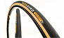 Фото выбрать и купить покрышка 28"/700х22 трубка 02-0196017 22ммx28" giro performance черн/коричневая continental для велосипедов со склада в СПб - большой выбор для взрослого, запчасти для велосипедов в наличии - интернет-магазин Мастерская Тимура
