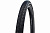 Фото выбрать и купить покрышка 28x1.25 700x32c (32-622) 05-11159392 marathon perf, greenguard, twinskin, b/b+rt (светоотр полоса) черная hs620 addix eco 67epi schwalbe для велосипедов со склада в СПб - большой выбор для взрослого, запчасти для велосипедов в наличии - интернет-магазин Мастерская Тимура