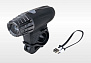 Фото выбрать и купить фара передняя, raypal, rpl-2256, usb кабель, super led, влагозащитный (черный, fwd3265346) для велосипедов со склада в СПб - большой выбор для взрослого, фара передняя, raypal, rpl-2256, usb кабель, super led, влагозащитный (черный, fwd3265346) для велосипедов в наличии - интернет-магазин Мастерская Тимура