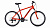 Фото выбрать и купить велосипед forward hardi 26 x (2021) оранжевый / черный, размер 18" велосипеды со склада в СПб - большой выбор для взрослого и для детей, велосипед forward hardi 26 x (2021) оранжевый / черный, размер 18" велосипеды в наличии - интернет-магазин Мастерская Тимура
