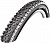 Фото выбрать и купить покрышка 29x2.25 05-11101399 rapid rob k-guard 57-622 b/ws/b-sk hs425 sbc 50epi черная с белой полосой schwalbe для велосипедов со склада в СПб - большой выбор для взрослого, запчасти для велосипедов в наличии - интернет-магазин Мастерская Тимура