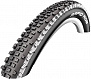 Фото выбрать и купить покрышка 29x2.25 05-11101399 rapid rob k-guard 57-622 b/ws/b-sk hs425 sbc 50epi черная с белой полосой schwalbe для велосипедов со склада в СПб - большой выбор для взрослого, запчасти для велосипедов в наличии - интернет-магазин Мастерская Тимура