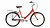 Фото выбрать и купить велосипед forward sevilla 26 3.0 (2020) red/white красный/белый, размер 18,5'' велосипеды  со склада в СПб - большой выбор для взрослого и для детей, велосипед forward sevilla 26 3.0 (2020) red/white красный/белый, размер 18,5'' велосипеды в наличии - интернет-магазин Мастерская Тимура