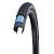 Фото выбрать и купить покрышка 28x2.00 (50-622) 05-11159055.01 marathon e-plus perf, smart dualguard b/b+rw hs498 addix e 67e schwalbe для велосипедов со склада в СПб - большой выбор для взрослого, запчасти для велосипедов в наличии - интернет-магазин Мастерская Тимура