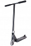 Фото выбрать и купить самокат трюковый tech team ragtag mini black/grey (nn007637) в магазинах в наличии или заказать в интернет-магазине с доставкой со склада в СПб - большой выбор для взрослого, самокат трюковый tech team ragtag mini black/grey (nn007637) в наличии - интернет-магазин Мастерская Тимура