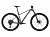 Фото выбрать и купить велосипед giant fathom 29 1 (2022) metallic black, m велосипеды со склада в СПб - большой выбор для взрослого и для детей, велосипед giant fathom 29 1 (2022) metallic black, m велосипеды в наличии - интернет-магазин Мастерская Тимура