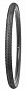 Фото выбрать и купить покрышка 26"х2.10 (54-559) k1047 small block eight 60tpi l3rpro средний premium kenda [5-523310] для велосипедов со склада в СПб - большой выбор для взрослого, запчасти для велосипедов в наличии - интернет-магазин Мастерская Тимура