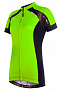 Фото выбрать и купить велофутболка 12-206 без рукав. j-661 grey/green серо-зеленая m funkier для велосипедов со склада в СПб - большой выбор для взрослого, велофутболка 12-206 без рукав. j-661 grey/green серо-зеленая m funkier для велосипедов в наличии - интернет-магазин Мастерская Тимура