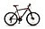 Фото выбрать и купить велосипед horst stalker (2021) черный/красный, размер 15" велосипеды со склада в СПб - большой выбор для взрослого и для детей, велосипед horst stalker (2021) черный/красный, размер 15" велосипеды в наличии - интернет-магазин Мастерская Тимура