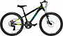 Фото выбрать и купить велосипед stinger element evo 24 (2021) черный велосипеды с доставкой, в магазине или со склада в СПб - большой выбор для подростка, велосипед stinger element evo 24 (2021) черный велосипеды в наличии - интернет-магазин Мастерская Тимура