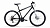 Фото выбрать и купить велосипед forward sporting 27.5 2.0 disc (2020) серый/черный, размер 19'' велосипеды со склада в СПб - большой выбор для взрослого и для детей, велосипед forward sporting 27.5 2.0 disc (2020) серый/черный, размер 19'' велосипеды в наличии - интернет-магазин Мастерская Тимура