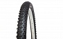 Фото выбрать и купить покрышка 26x2,10 грунт (all terrain) tech team p-1255 (p1255w26) для велосипедов со склада в СПб - большой выбор для взрослого, запчасти для велосипедов в наличии - интернет-магазин Мастерская Тимура