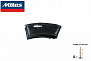 Фото выбрать и купить камера 28/29x1,75/2,45 бутил, presta f/v-47, (0,9 мм) classic, mitas для велосипедов со склада в СПб - большой выбор для взрослого, запчасти для велосипедов в наличии - интернет-магазин Мастерская Тимура