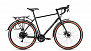 Фото выбрать и купить велосипед format 5222 650b (2023) темно-зеленый, размер 540 мм велосипеды со склада в СПб - большой выбор для взрослого и для детей, велосипед format 5222 650b (2023) темно-зеленый, размер 540 мм велосипеды в наличии - интернет-магазин Мастерская Тимура
