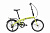 Фото выбрать и купить велосипед stark jam 20.1 v (2023) зеленый/черный/белый велосипеды  со склада в СПб - большой выбор для взрослого и для детей, велосипед stark jam 20.1 v (2023) зеленый/черный/белый велосипеды в наличии - интернет-магазин Мастерская Тимура