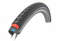 Фото выбрать и купить покрышка 29x2.00 05-11159060 marathon gt tour perf, dualguard, twinskin 50-622 b/b+rt hs485 ec 67epi 35b schwalbe для велосипедов со склада в СПб - большой выбор для взрослого, запчасти для велосипедов в наличии - интернет-магазин Мастерская Тимура
