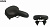 Фото выбрать и купить седло knus, comfort series, ds-1886m, 250х205 мм, двойные пружины (черный, ут00029349) для велосипедов со склада в СПб - большой выбор для взрослого, запчасти для велосипедов в наличии - интернет-магазин Мастерская Тимура