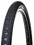 Фото выбрать и купить покрышка 24"х2.10 (54-507) k1052 kranium 60tpi kevlar (складная) dtc низкий premium kenda [5-523510] для велосипедов со склада в СПб - большой выбор для взрослого, запчасти для велосипедов в наличии - интернет-магазин Мастерская Тимура