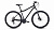Фото выбрать и купить велосипед forward sporting 29 2.0 disc (2020) черный, размер 17'' велосипеды со склада в СПб - большой выбор для взрослого и для детей, велосипед forward sporting 29 2.0 disc (2020) черный, размер 17'' велосипеды в наличии - интернет-магазин Мастерская Тимура