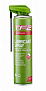 Фото выбрать и купить смазка 7-03315 с тефлоном. tf-2 ultimate smart spray для цепи/тросов/перекл/сис-м спрей новый расп-ль 400мл (12) weldtite (англия) для велосипедов со склада в СПб - большой выбор для взрослого, смазка 7-03315 с тефлоном. tf-2 ultimate smart spray для цепи/тросов/перекл/сис-м спрей новый расп-ль 400мл (12) weldtite (англия) для велосипедов в наличии - интернет-магазин Мастерская Тимура