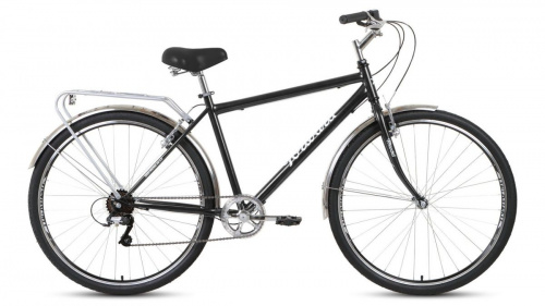 Фото выбрать и купить горный или городской велосипед, коммутер или коммютер, подростковый или туристический со склада в СПб - большой выбор для взрослого, размеры 16, 18, 20, 24, 26 и 28 дюймов, велосипед forward dortmund 28 2.0 (2020) черный/серебристый, размер 19'' велосипеды в наличии - интернет-магазин Мастерская Тимура
