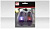 Фото выбрать и купить набор фонарей jing yi 267-1a purple silicone body для велосипедов со склада в СПб - большой выбор для взрослого, набор фонарей jing yi 267-1a purple silicone body для велосипедов в наличии - интернет-магазин Мастерская Тимура