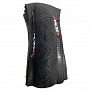 Фото выбрать и купить покрышка 20x1,6 dom racing pro mitas (черный, 510951890052) для велосипедов со склада в СПб - большой выбор для взрослого, запчасти для велосипедов в наличии - интернет-магазин Мастерская Тимура
