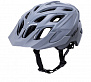 Фото выбрать и купить шлем trail/mtb chakra solo tnm 21отв. l/xl 58-61см 292г. серый, cf. kali [02-21220127] для велосипедов со склада в СПб - большой выбор для взрослого, шлем trail/mtb chakra solo tnm 21отв. l/xl 58-61см 292г. серый, cf. kali [02-21220127] для велосипедов в наличии - интернет-магазин Мастерская Тимура