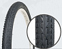 Фото выбрать и купить покрышка 26x1.75 (47-559) 00-011065 comfort/street pq-505 низкий h.r.t. для велосипедов со склада в СПб - большой выбор для взрослого, запчасти для велосипедов в наличии - интернет-магазин Мастерская Тимура