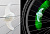 Фото выбрать и купить фонарь декоративный на спицы jy-2013, 7 светодиодов для велосипедов со склада в СПб - большой выбор для взрослого, фонарь декоративный на спицы jy-2013, 7 светодиодов для велосипедов в наличии - интернет-магазин Мастерская Тимура