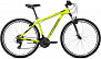 Фото выбрать и купить велосипед stinger element std 29 (2021) зелеый, 20" велосипеды со склада в СПб - большой выбор для взрослого и для детей, велосипед stinger element std 29 (2021) зелеый, 20" велосипеды в наличии - интернет-магазин Мастерская Тимура