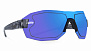 Фото выбрать и купить очки gloryfy g9 radical helioz blue in blue grey, линза nbfx stratos anthracite blue mirror f3 (austria) для велосипедов со склада в СПб - большой выбор для взрослого, очки gloryfy g9 radical helioz blue in blue grey, линза nbfx stratos anthracite blue mirror f3 (austria) для велосипедов в наличии - интернет-магазин Мастерская Тимура
