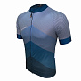 Фото выбрать и купить велофутболка 12-810 piacenza-2 j-848-2 blue men pro jersey с длинной молнией, с водонепрон. карман, сине-голубая xl funkier для велосипедов со склада в СПб - большой выбор для взрослого, велофутболка 12-810 piacenza-2 j-848-2 blue men pro jersey с длинной молнией, с водонепрон. карман, сине-голубая xl funkier для велосипедов в наличии - интернет-магазин Мастерская Тимура