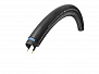 Фото выбрать и купить покрышка 700c schwalbe durano plus perf,smartguard,twinskin,25-622,700х25с 28*1,0 b/b hs464 11100913.01 для велосипедов со склада в СПб - большой выбор для взрослого, запчасти для велосипедов в наличии - интернет-магазин Мастерская Тимура