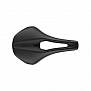 Фото выбрать и купить седло 02-300509 tempo argo r1 260х160мм, рэйлы carbon7x9mm, 202гр черное fizik для велосипедов со склада в СПб - большой выбор для взрослого, запчасти для велосипедов в наличии - интернет-магазин Мастерская Тимура