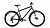 Фото выбрать и купить велосипед forward sporting 27,5 x d courier (2022) черный, 18" велосипеды со склада в СПб - большой выбор для взрослого и для детей, велосипед forward sporting 27,5 x d courier (2022) черный, 18" велосипеды в наличии - интернет-магазин Мастерская Тимура