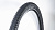 Фото выбрать и купить покрышка arisun 29"x2.20 (55-622), folding, защита боковины rsd нейлон, xc, tlr-бескамерная, mount graham, 120tpi, 660гр. черная для велосипедов со склада в СПб - большой выбор для взрослого, запчасти для велосипедов в наличии - интернет-магазин Мастерская Тимура