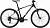 Фото выбрать и купить велосипед giant atx 26 (2021) чёрный, размер xxs велосипеды со склада в СПб - большой выбор для взрослого и для детей, велосипед giant atx 26 (2021) чёрный, размер xxs велосипеды в наличии - интернет-магазин Мастерская Тимура