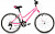 Фото выбрать и купить велосипед stinger latina 24 (2022) розовый велосипеды с доставкой, в магазине или со склада в СПб - большой выбор для подростка, велосипед stinger latina 24 (2022) розовый велосипеды в наличии - интернет-магазин Мастерская Тимура