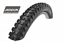 Фото выбрать и купить покрышка 26x2.35 (60-559) 05-11100976.01 magic mary perf, bikepark b/b hs447 addix 20d2epi schwalbe для велосипедов со склада в СПб - большой выбор для взрослого, запчасти для велосипедов в наличии - интернет-магазин Мастерская Тимура