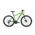 Фото выбрать и купить велосипед format 1415 29 (2021) зелёный, размер xl велосипеды со склада в СПб - большой выбор для взрослого и для детей, велосипед format 1415 29 (2021) зелёный, размер xl велосипеды в наличии - интернет-магазин Мастерская Тимура